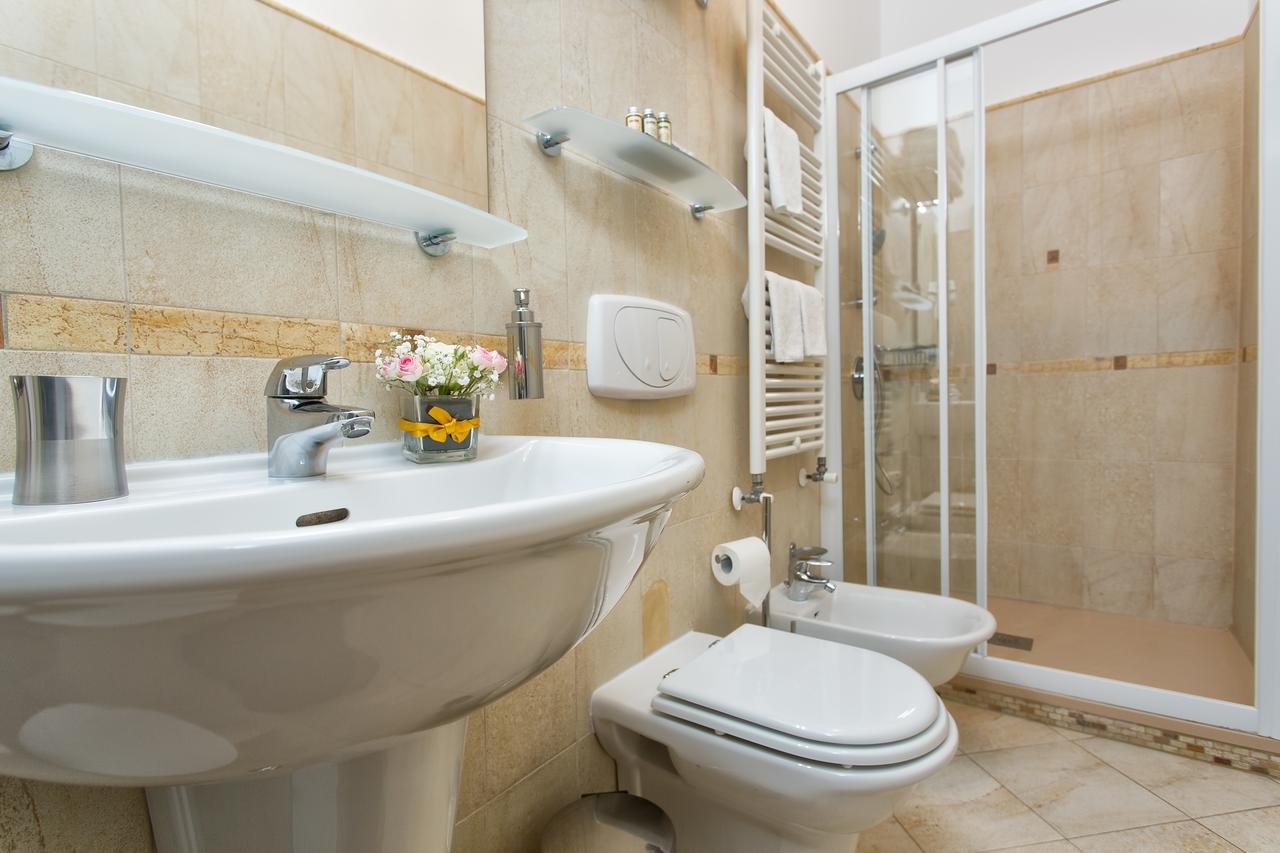 Vite Dorata Bed & Breakfast Venice