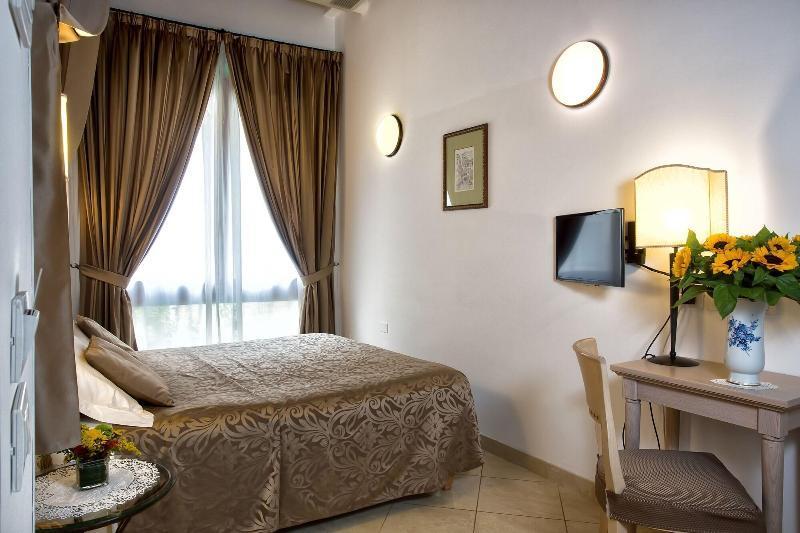 Vite Dorata Venedig