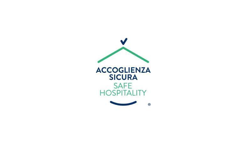 Bed and breakfast Vite Dorata 3*