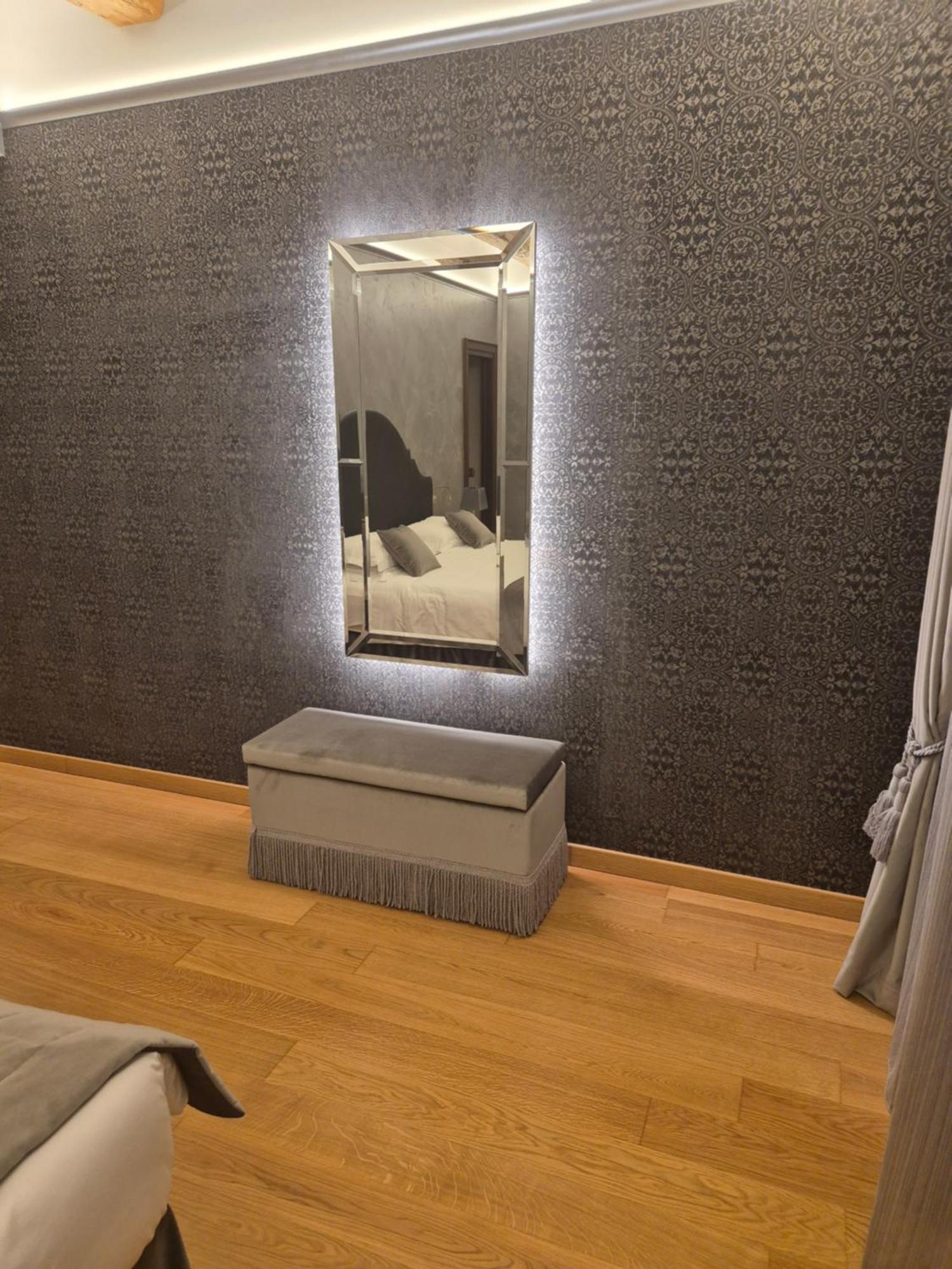 Vite Dorata Bed and breakfast Venecia