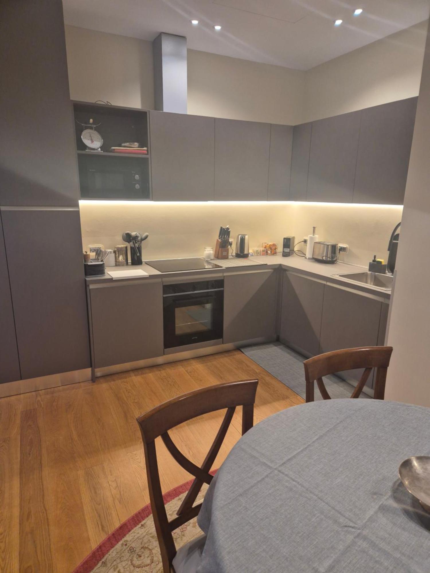 Vite Dorata Bed and breakfast 3*