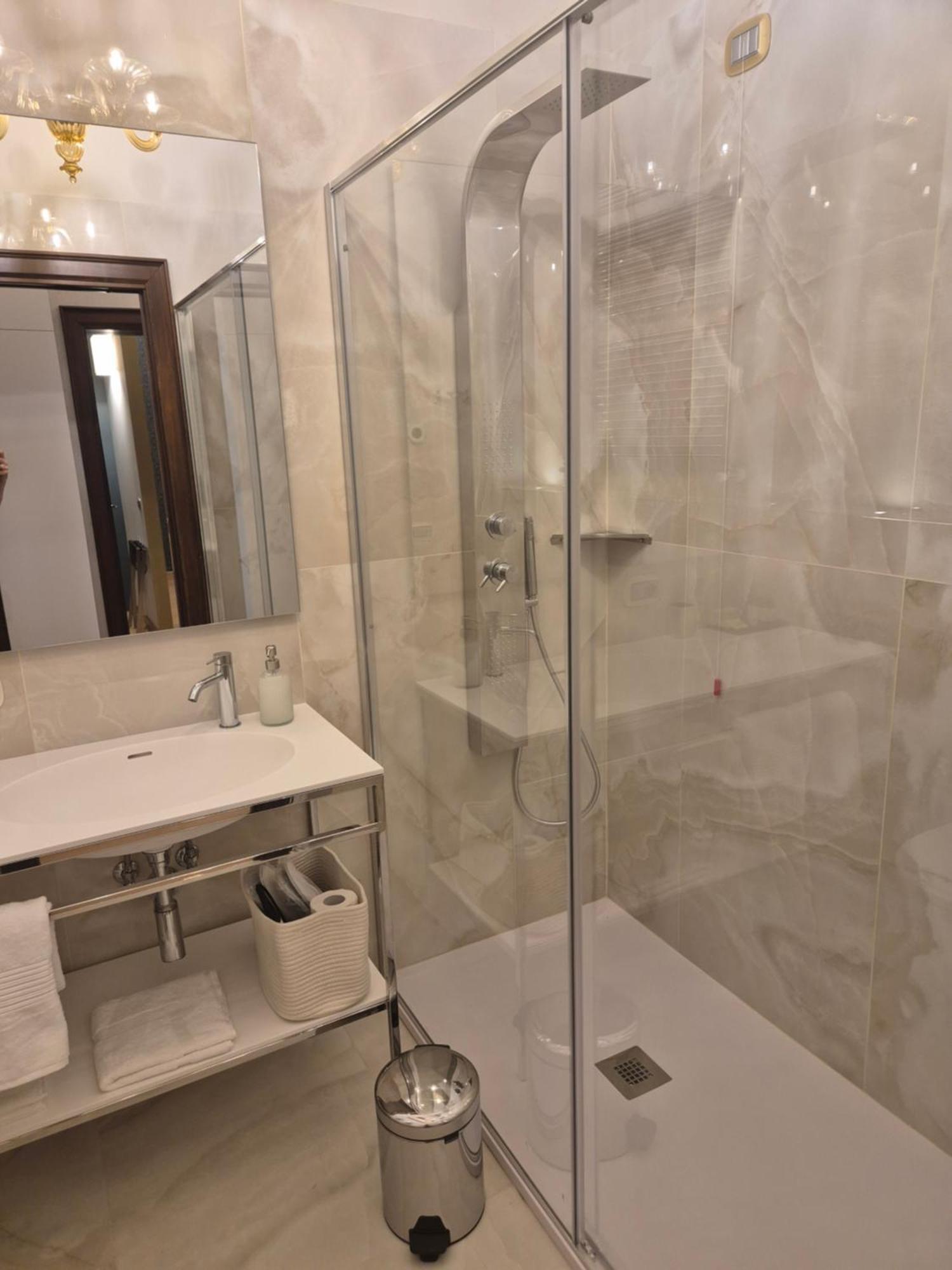 Bed and breakfast Vite Dorata