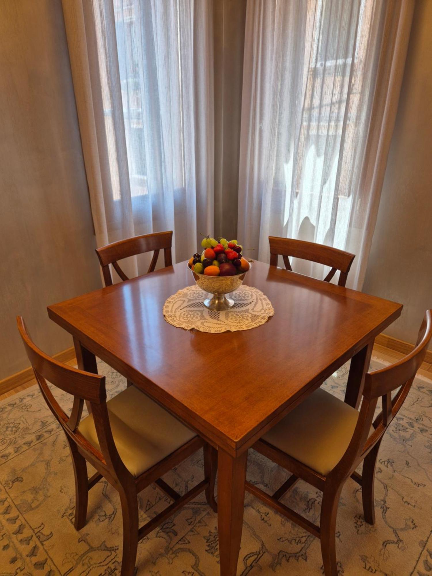 Vite Dorata Bed and breakfast 3*