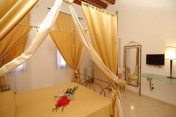 Vite Dorata Venedig