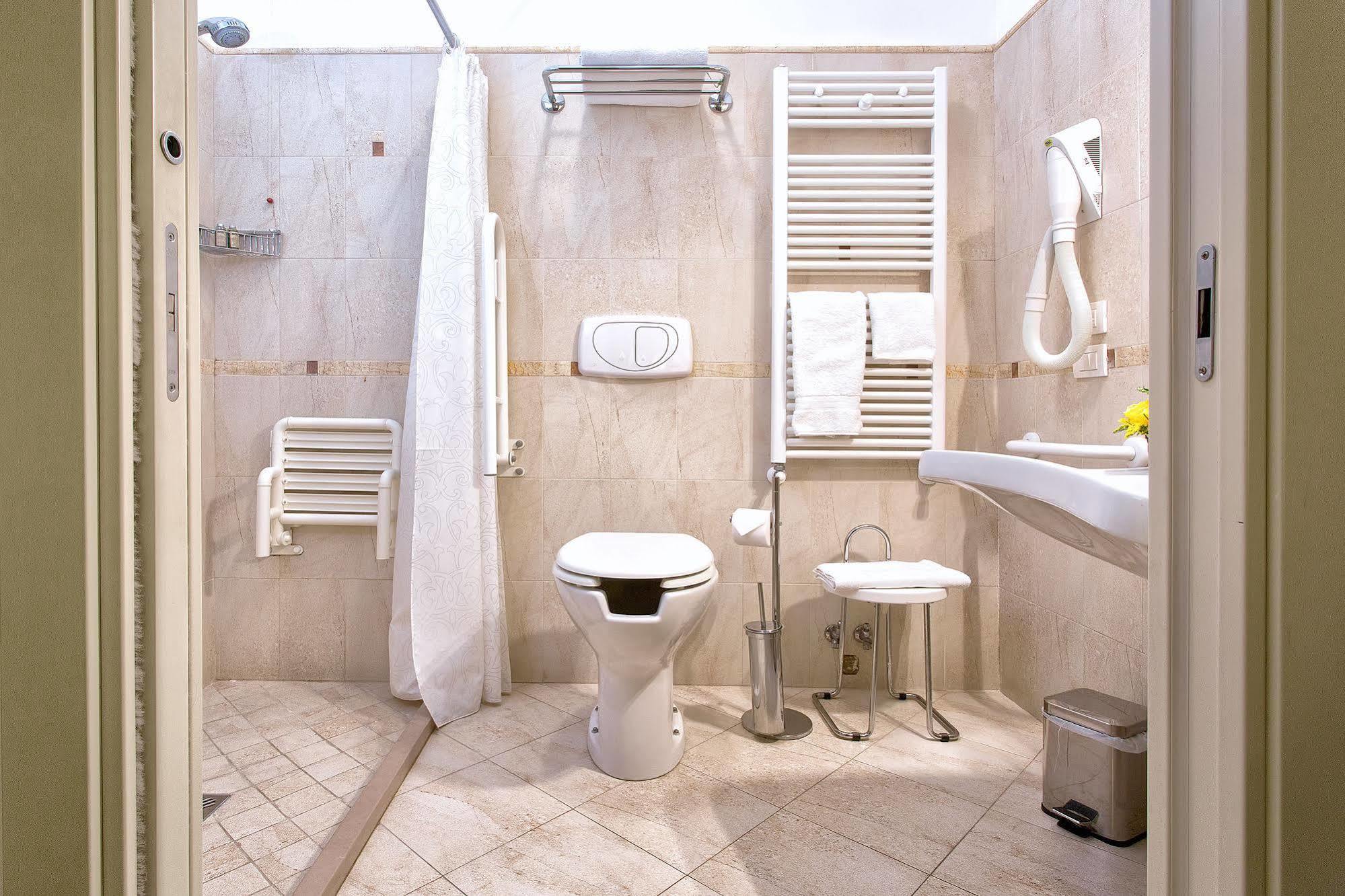 Vite Dorata Bed and breakfast